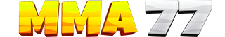 MMA77